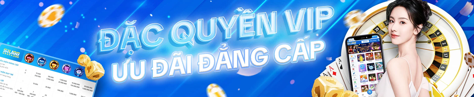 banerr 1